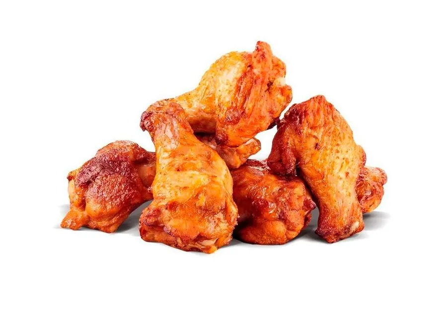 Комбо на компанию