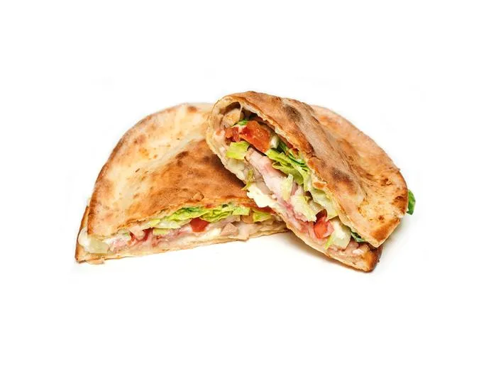 Панини Цезарь