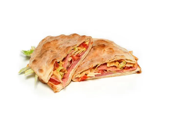 Панини Фирменный