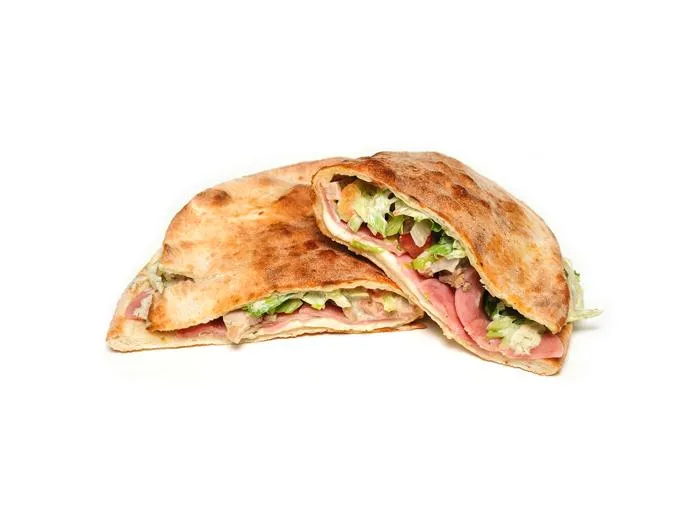 Панини Фреш